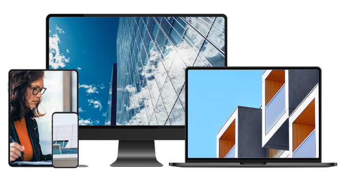 about-image-left about-image-left