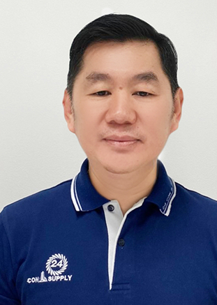 ธวัชชัย-จิรวัฒนอังคณา ธวัชชัย-จิรวัฒนอังคณา