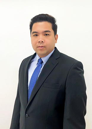 ยศวีย์-วัฒนธีระกิจจา ยศวีย์-วัฒนธีระกิจจา