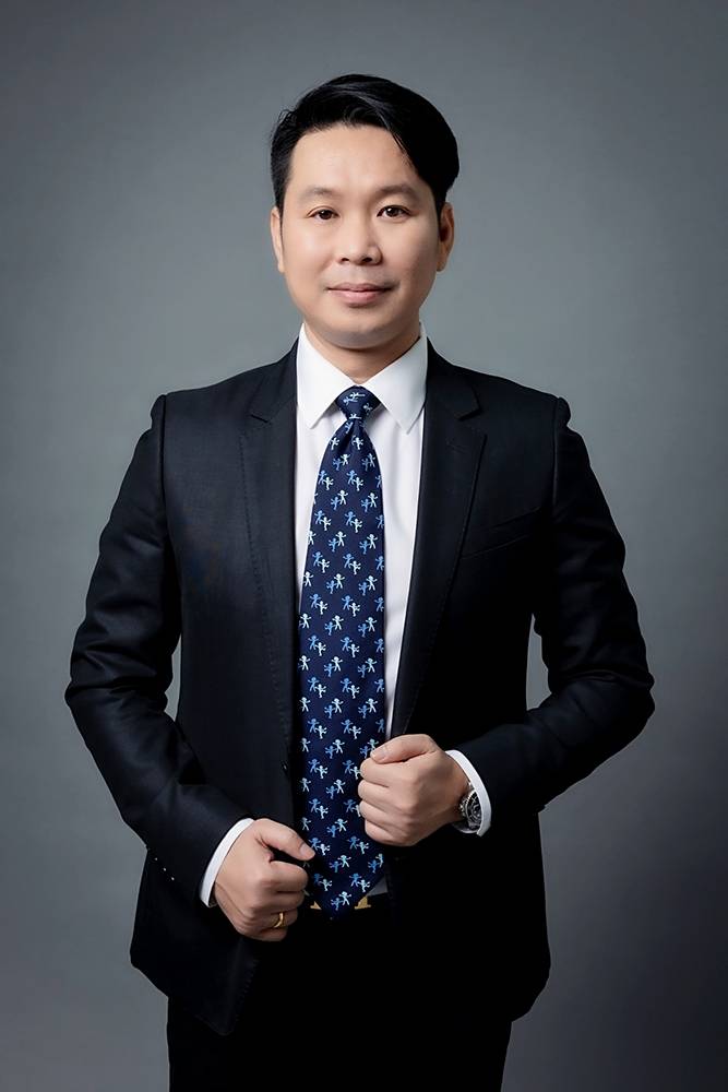 CFO CFO