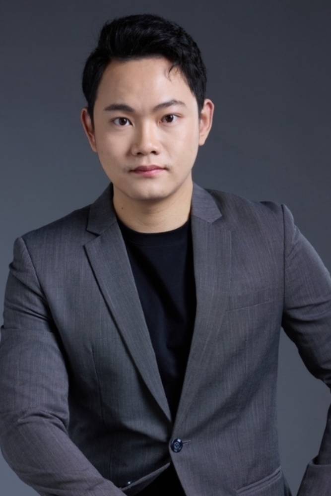 CEO CEO